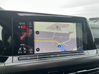 Volkswagen Golf - Vorschau Bild 19