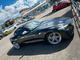 BMW Z4 E89 35is - BMW Z4: E89