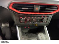 Seat Arona - Vorschau Bild 13