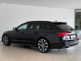 Audi A6 Avant 2.0 TDI S-Line|RS-SITZE|MATRIX|BOSE|MEM - Audi A6: RS