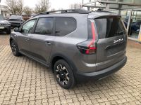 Dacia Jogger - Vorschau Bild 4