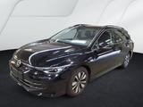 Volkswagen Golf Variant Life 1.5 eTSI DSG LED+KAMERA+AHK+DC - Jahreswagen mit Hybrid-Antrieb