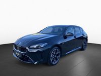 BMW 123 - Vorschau Bild 3