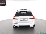 Volvo XC 60 B5 AWD ULTIMATE DARK BOWERS+W,HUD,360GRAD - Volvo XC60: Ultimate Dark