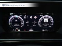 Volkswagen Caddy - Vorschau Bild 13