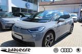 Volkswagen ID.3 Pro S Tour 82kWh Wärmepumpe+Head-up-91%SOH - Volkswagen ID.3: Tour