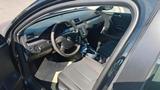 Volkswagen Passat Variant 2.0 TDI DSG | Zahnriemensatz NEU  - gebrauchte VW Passat Variant aus dem Jahr 2010