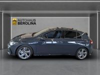 Volkswagen Golf - Vorschau Bild 4