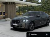 BMW X6 M60i xDrive, Leasing ab 1.629 EUR