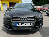Audi S3 2.0 TFSI S tronic quattro - Top Zustand - Audi S3 aus 2015