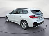 BMW X1 sDrive20i M Sport AHK Premium Paket Comfort P - BMW X1: M Paket