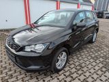 Seat Ateca 1.0 TSI Ecomotive Reference *Insp. NEU* - Seat Ateca: Reference