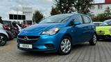 Opel Corsa 1.4 Automatik TEMPO! PDC! KLIMA! SHZ! - Opel Corsa Gebrauchtwagen in Wiesbaden