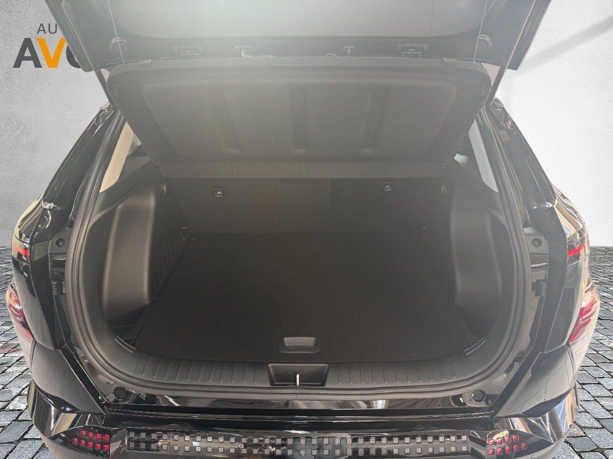 Hyundai KONA - Bild 16