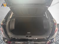 Hyundai KONA - Vorschau Bild 16