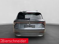 MG S5 - Vorschau Bild 5