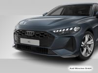 Audi A5 - Vorschau Bild 9
