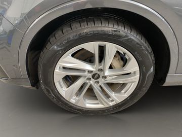 Audi Q7 - 7