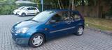 Ford Fiesta 1,3 51 kW Facelift, - Ford Fiesta: Facelift