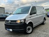 Volkswagen T6 2.0 TDI Transporter *KLIMA*PDC*Shzg*MwSt.* - Angebote