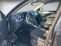 Volkswagen T-Roc - Vorschau Bild 11
