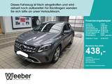 Mercedes-Benz GLA 180 * NAVI*LED*GRA*SHZ*APP CONNECT*KEYLESS * - gebrauchte Mercedes-Benz GLA 180 aus dem Jahr 2019