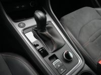 Cupra Ateca - Vorschau Bild 13