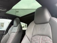 Audi RS7 - Vorschau Bild 17