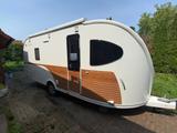 Trigano La Mancelle Liberty 490 PC Plaisance