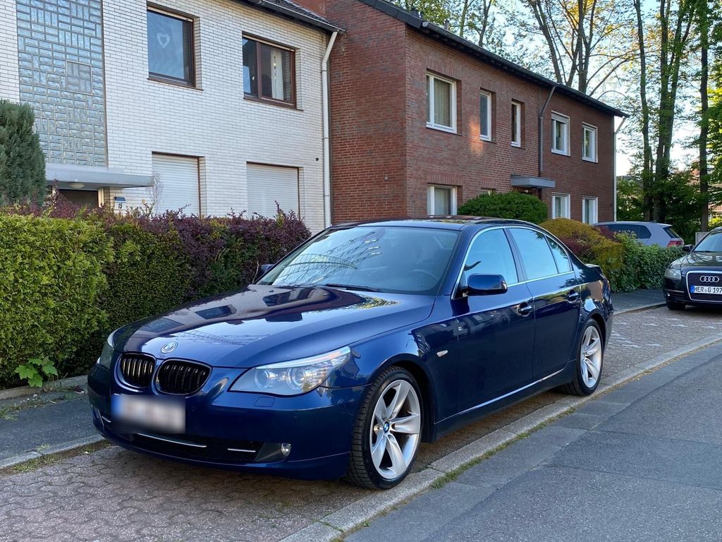BMW Other