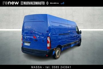 Renault Master - 3