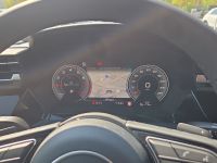 Audi A3 - Vorschau Bild 9