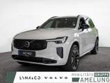 Volvo XC90 T8 Plus Dark Recharge AWD ACC 360° 7-SITZER - Volvo XC90 Gebrauchtwagen