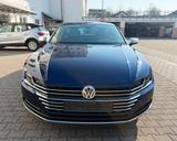 Volkswagen Arteon Elegance DSG - Volkswagen Arteon Elegance mit Benzin-Antrieb