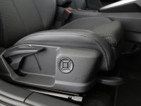 Audi S3 - Vorschau Bild 16