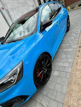 Ford Focus ST Edition 2023 | 280PS | Milltek | Top - Ford Focus: ST Edition