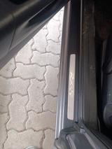 Mazda RX-8 Renesis 141kW Renesis - Mazda RX-8: Renesis
