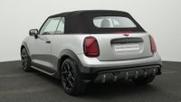 MINI Cooper Cabrio - Vorschau Bild 9