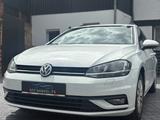 Volkswagen Golf VII Variant Trendline BMT/Start-Stopp,Nav,