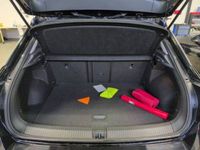Volkswagen T-Roc - Vorschau Bild 7