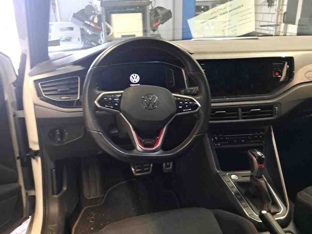 Volkswagen Polo - Bild 7