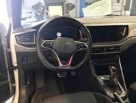 Volkswagen Polo - Vorschau Bild 7