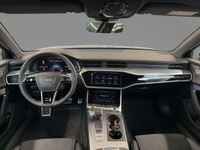 Audi S6 - Vorschau Bild 9