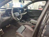 Audi Q6 e-tron - Vorschau Bild 4