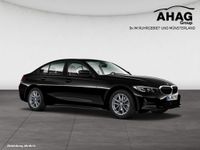 BMW 330 - Vorschau Bild 9
