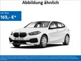 BMW 118 i Advantage/HUD/Panorama/Nav/Soundsystem/LED - BMW 118 in Rostock