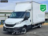Iveco Daily 35C16 3.0L Ladebordwand NEUES MODEL Doppel - Iveco Münster