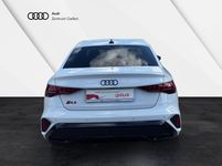 Audi A3 - Vorschau Bild 13