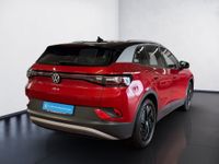 Volkswagen ID.4 - Vorschau Bild 6
