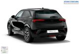 Opel Mokka GS 1.2 Hybrid 145 AT6 Facelift KomfortP... - Opel Mokka mit Hybrid-Antrieb